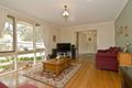 Property photo of 16 Athelstane Drive Ringwood North VIC 3134