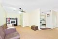Property photo of 11/45-47 Albert Road Strathfield NSW 2135