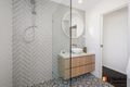 Property photo of 50 Gowrie Street Newtown NSW 2042