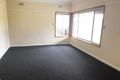 Property photo of 21 Phelps Crescent Bradbury NSW 2560