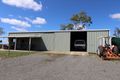 Property photo of 92 Meyer Road O'Connell QLD 4680