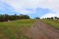 Property photo of 92 Meyer Road O'Connell QLD 4680
