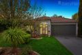 Property photo of 45 John Fisher Drive Berwick VIC 3806