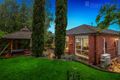 Property photo of 45 John Fisher Drive Berwick VIC 3806