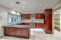 Property photo of 35 Taylors Hill Boulevard Taylors Hill VIC 3037