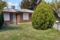 Property photo of 24 Werribee Crescent Willetton WA 6155