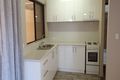 Property photo of 24 Werribee Crescent Willetton WA 6155
