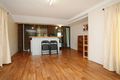 Property photo of 24 Werribee Crescent Willetton WA 6155