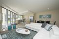 Property photo of 104/10 Wyndham Avenue Boyne Island QLD 4680