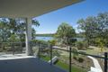 Property photo of 104/10 Wyndham Avenue Boyne Island QLD 4680