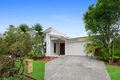 Property photo of 13 Teal Street Caloundra West QLD 4551