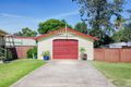 Property photo of 7 Blanche Street Minto NSW 2566