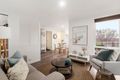 Property photo of 2/49 Rattray Road Montmorency VIC 3094