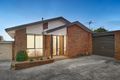 Property photo of 2/49 Rattray Road Montmorency VIC 3094