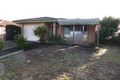 Property photo of 11 Falcon Circuit Green Valley NSW 2168