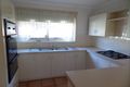 Property photo of 11 Falcon Circuit Green Valley NSW 2168