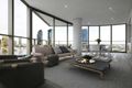 Property photo of 1711A/889 Collins Street Docklands VIC 3008