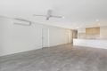 Property photo of 74/20 Salisbury Street Redland Bay QLD 4165