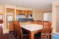 Property photo of 24 Tegans Close Hallam VIC 3803