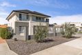 Property photo of 100 Cohn Street Kewdale WA 6105