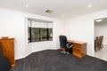 Property photo of 1 Eglinton Street Mount Barker SA 5251