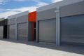 Property photo of 11/102 Henkel Street Brunswick VIC 3056