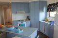 Property photo of 131 Mather Road Yungaburra QLD 4884