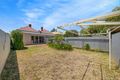 Property photo of 46 Grant Avenue Rose Park SA 5067