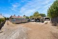 Property photo of 46 Grant Avenue Rose Park SA 5067