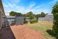 Property photo of 46 Grant Avenue Rose Park SA 5067