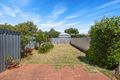 Property photo of 46 Grant Avenue Rose Park SA 5067