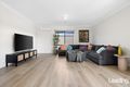 Property photo of 19 Madigan Road Lancefield VIC 3435