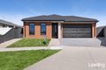 Property photo of 19 Madigan Road Lancefield VIC 3435