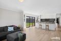 Property photo of 19 Madigan Road Lancefield VIC 3435