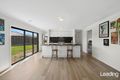 Property photo of 19 Madigan Road Lancefield VIC 3435