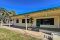 Property photo of 125 Belmore Avenue Whalan NSW 2770