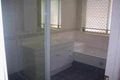 Property photo of 64 Carolyn Place Ferny Grove QLD 4055