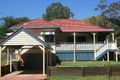 Property photo of 54 Shaftesbury Street Tarragindi QLD 4121