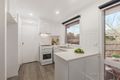 Property photo of 2/49 Rattray Road Montmorency VIC 3094