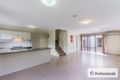 Property photo of 1/2 Diamantina Street Calamvale QLD 4116