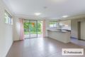 Property photo of 1/2 Diamantina Street Calamvale QLD 4116