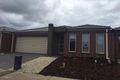 Property photo of 17 Moretti Court Marshall VIC 3216