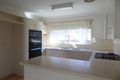 Property photo of 11 Falcon Circuit Green Valley NSW 2168