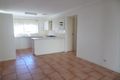 Property photo of 11 Falcon Circuit Green Valley NSW 2168