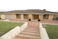 Property photo of 63 Lateral Loop Beldon WA 6027