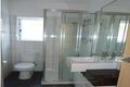 Property photo of 1/214 Beach Road Mordialloc VIC 3195