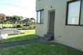 Property photo of 1/214 Beach Road Mordialloc VIC 3195