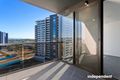 Property photo of 904/6 Grazier Lane Belconnen ACT 2617