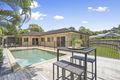 Property photo of 1 West Parkridge Drive Brinsmead QLD 4870