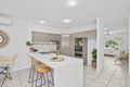 Property photo of 1 West Parkridge Drive Brinsmead QLD 4870